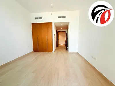 Specious studio for rent // chiller free // kicthen appliance// just in 47k