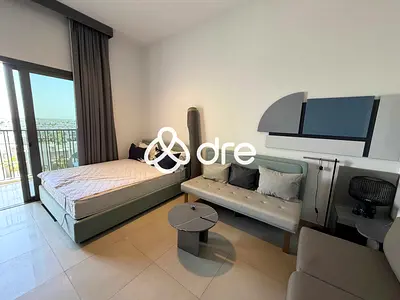Vacant | Fully Furnished | Premium gated community