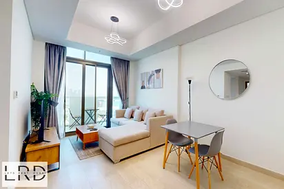 Creek View | Modern 1 Bedroom | All Inclusive