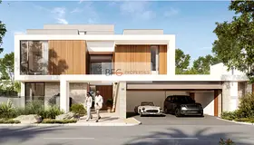 LOWEST PRICE | OP+ 5% ONLY | BEST INVESTMENT