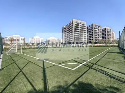 Well Maintained 1BR Apartment | Vacant Soon