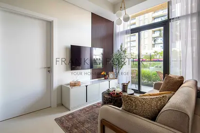 Lavish 2BR with Community View in Business Bay I Ideal for Weekly, Monthly & Mid-Term Stays | All Bills Inclusive