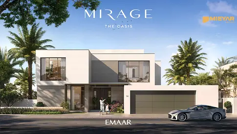 May 25 New Posting | High Value| Direct to Agent