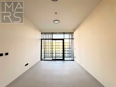 Hot Offer | An Ultra-Luxury 1BR Apartment in Vida | Just 68K 1P Aljada