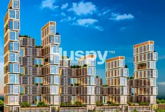 Below Original Price | Mid Floor | Large Layout