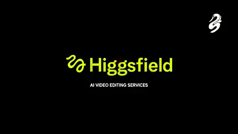 AI Video Production Services