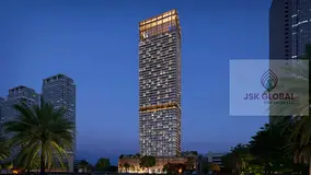 Five* Hotel Luxury with comfort of your home