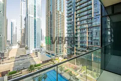 Upgraded |Extra Space | Pool View