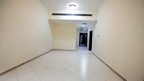 1 BHK | 1 Month Free | Al Nahda