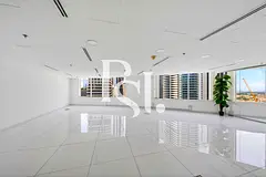 Fully Fitted | Prime Location | City View