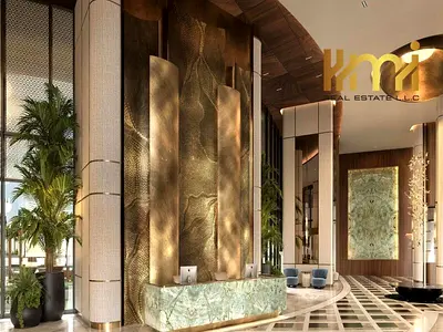 Luxury 2BR Waterfront Residence | Cash offer | Al Marjan Island | Payment plan