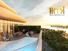 Luxury 2BR Waterfront Residence | Cash offer | Al Marjan Island | Payment plan