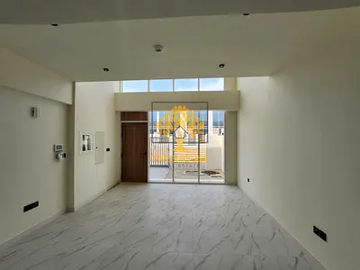 SPACIOUS LAYOUT | PRIME LOCATION | 3BHK TOWN HOUSE