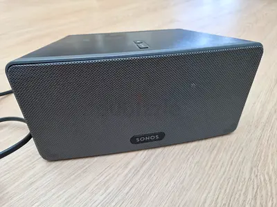 SONOS PLAY:3