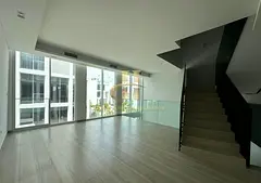 4BR for Rent | Pool and Lift | Multiple Options