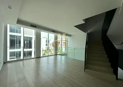 4BR for Rent | Pool and Lift | Multiple Options