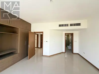 3 BedRoom Villa for Rent | Barashi