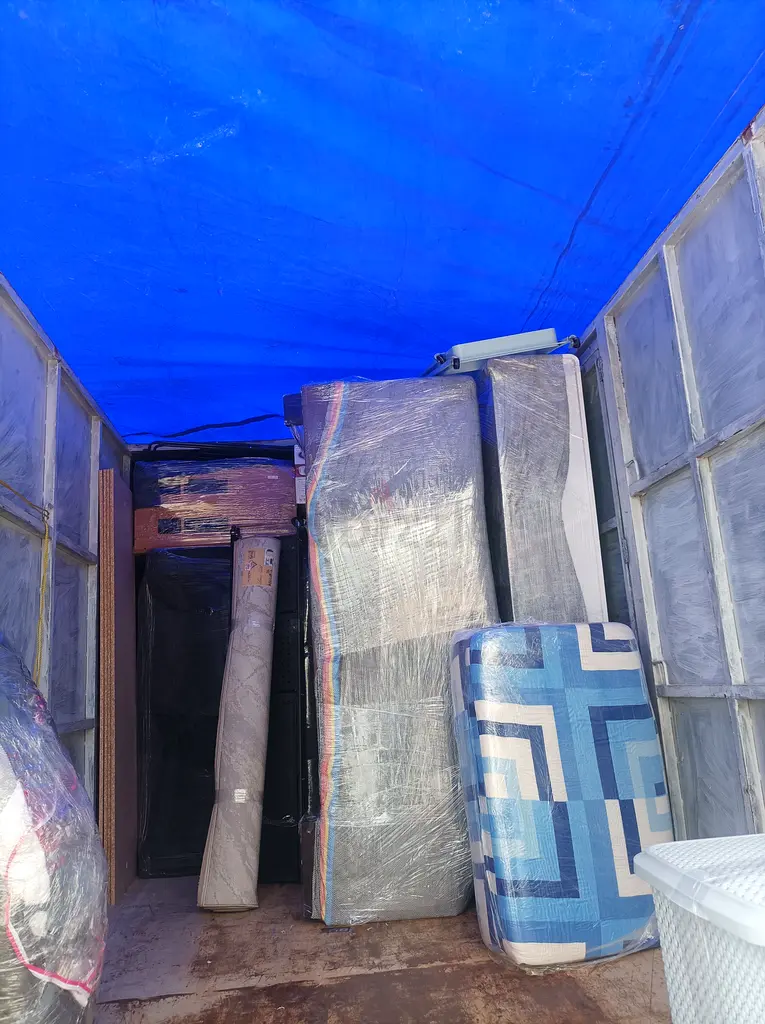 DPV_View_Image_0