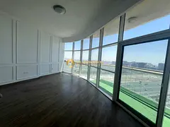1BR Spacious Layout | with best ammenities | Road view