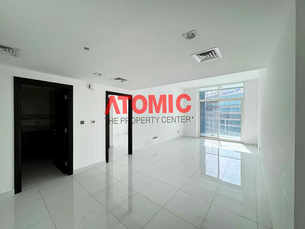 1BR Apartment | Balcony | Pool & Gym | Arabian Gates DSO