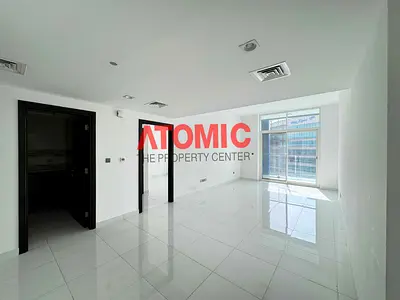 1BR Apartment | Balcony | Pool & Gym | Arabian Gates DSO