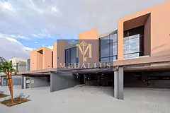Ready 2 BHK | Luxury Unit | Green Living Community | High ROI