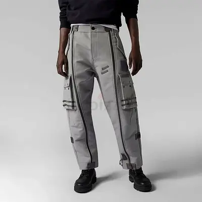 G-Star RAW mens trousers - brand new with tags (size 36/32)