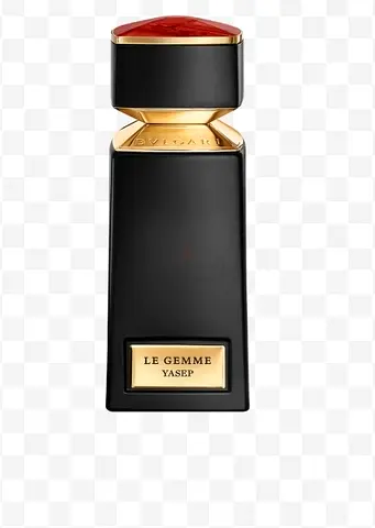 Bvlgari yasep 30 ml