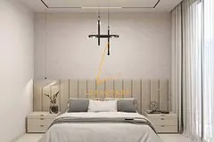 Modern Studio | Spacious | Convenient Location