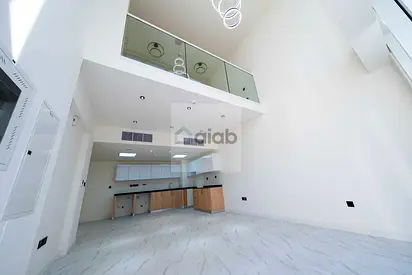 VACANT | PRIME LOCATION | NEAR THE FACILITIES