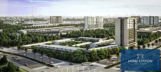BUMPER OFFER | LIMITED INVESTOR DEAL | PRIME UNIT | 15% SAVINGS
