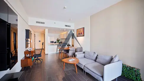 Hot Deal |Furnished |Spacious|9500 with all bills