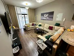 WELL FURNISHED | DUPLEX | PRIME LOCATION