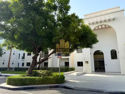 🌿 Spacious 2BR Apartment | Garden View | Family Community | Best Price