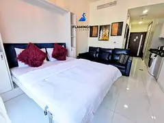 Summer Offer Promo• Modern Comfort • Amazing View