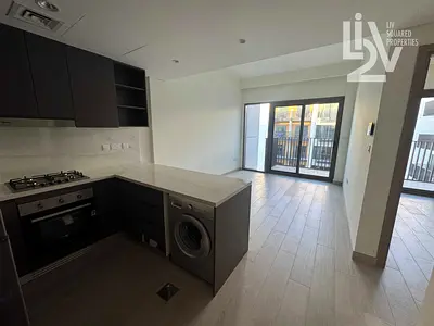High Floor | Vacant | PRICE DROPPED!!!