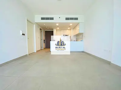 Luxury 1BR Apartment | Spacious Layout | Balcony | AED 65K