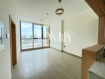 Quality Finishing | Best Deal | High-end Unit