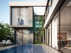 Under market price/Full open corner unit /Spacious layout