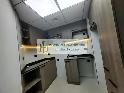 Investor Deal | Renovated | Balcony