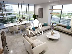 RAS AL KHOR VIEW | PAYMENT PLAN | Q4 2026
