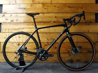 Scott Addict 10 Road Bike