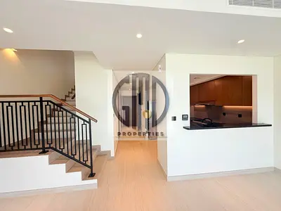 SPACIOUS | NEAT & CLEAN | BRAND NEW