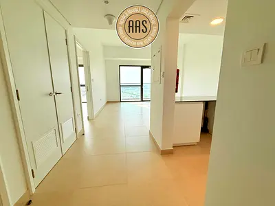 Luxurious 1bhk flat|Multiple Options |Near Metro Station