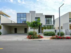 EXCLUSIVE BRANDED RESIDENCE | HUGE BASEMENT | LUXURY LIVING | VACANT