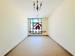 6 Cheques payment ❗️huge size apartment ❗️Good location ❗️Ready to move