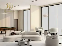 BEST PRICE I ICONIC STRUCTURE I PRIME LOCATION