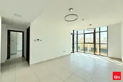 Ready To Move | Brand New | Lowest Price