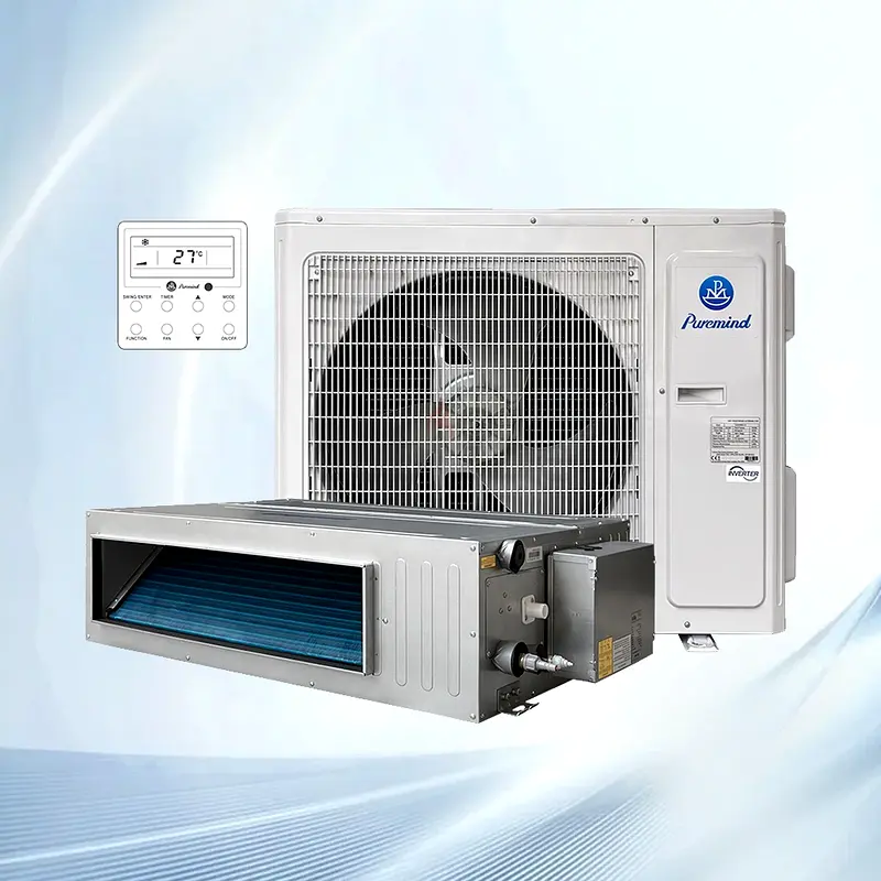 DPV_View_Image_2