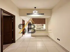 3 Min Conrad Hotel 1 BR | Balcony Wardrobe | All Amenities 68k